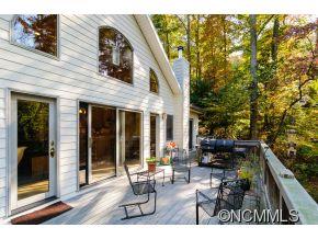 43 Cherokee Trail Fletcher NC 28732