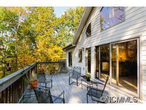 43 Cherokee Trail Fletcher NC 28732