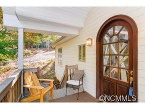 43 Cherokee Trail Fletcher NC 28732
