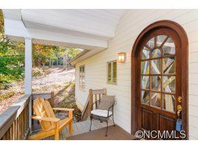 43 Cherokee Trail Fletcher NC 28732