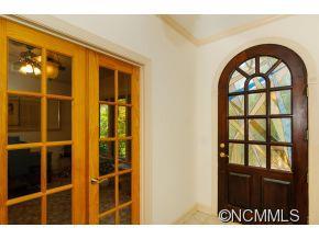 43 Cherokee Trail Fletcher NC 28732