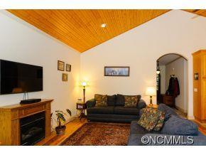 43 Cherokee Trail Fletcher NC 28732