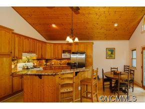 43 Cherokee Trail Fletcher NC 28732
