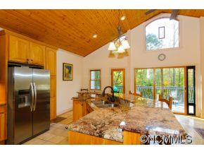 43 Cherokee Trail Fletcher NC 28732