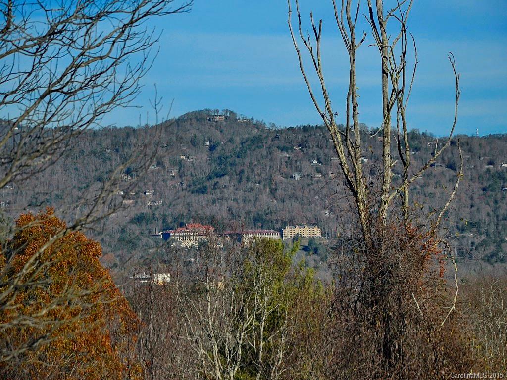 206 Adams Hill Road Asheville NC 28806