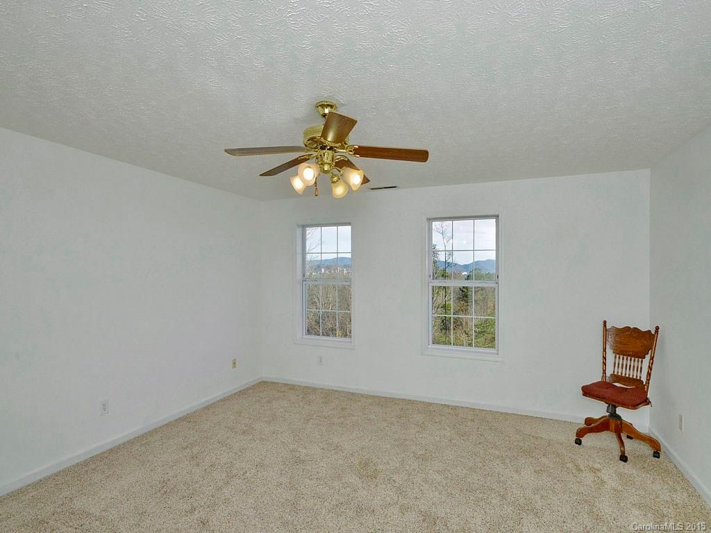 206 Adams Hill Road Asheville NC 28806