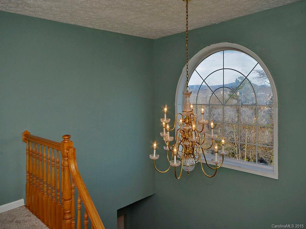 206 Adams Hill Road Asheville NC 28806