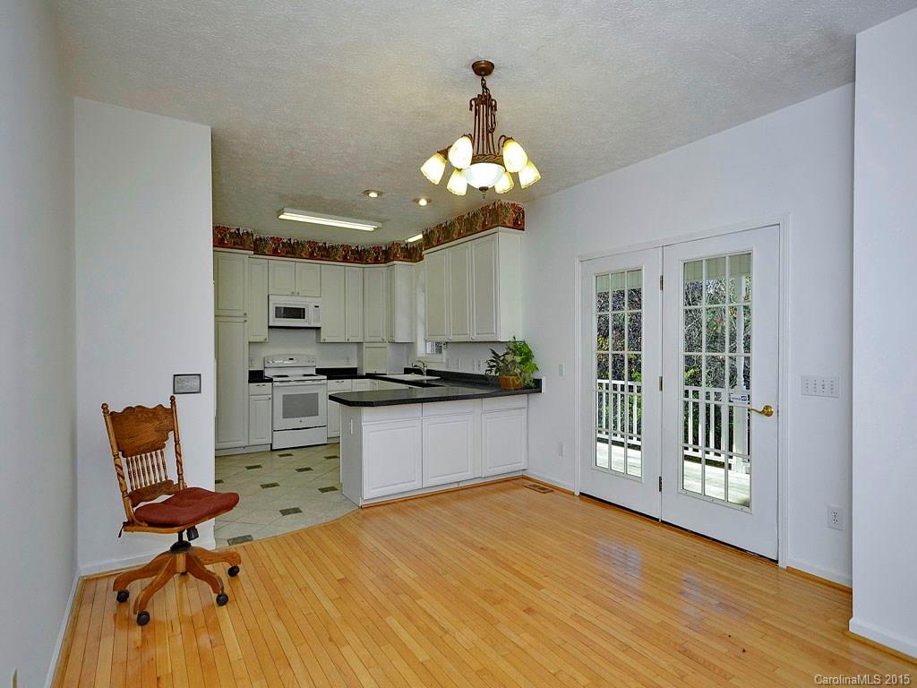 206 Adams Hill Road Asheville NC 28806