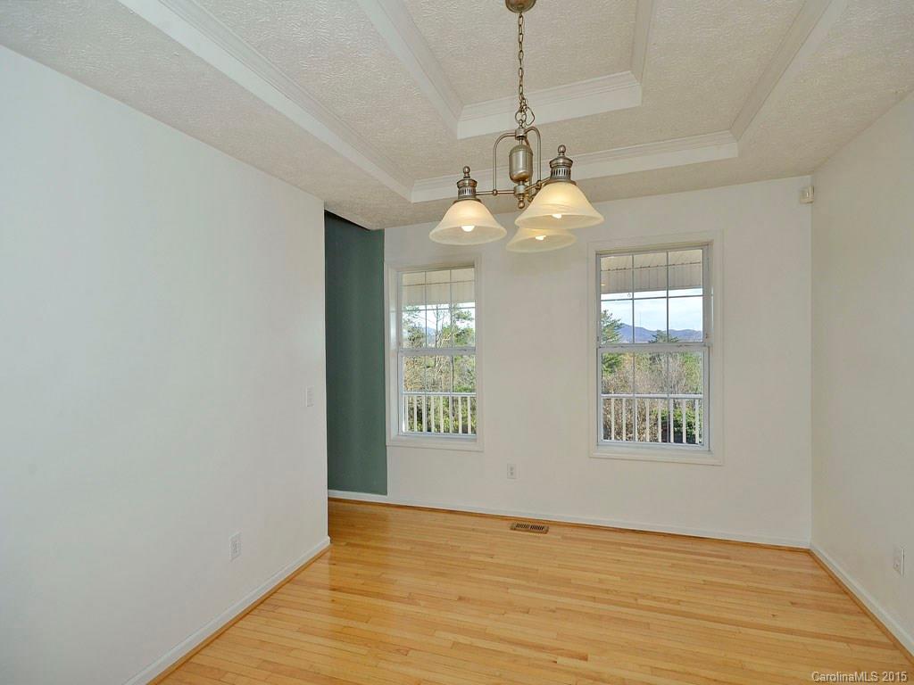 206 Adams Hill Road Asheville NC 28806