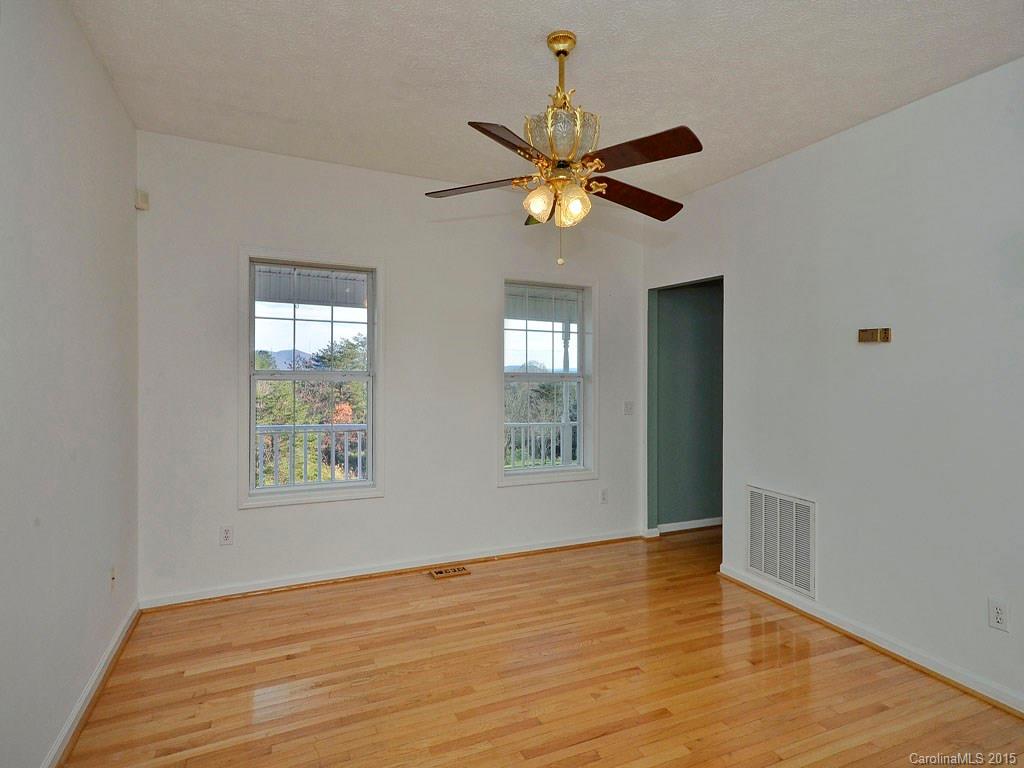 206 Adams Hill Road Asheville NC 28806