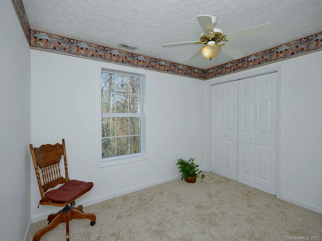 206 Adams Hill Road Asheville NC 28806