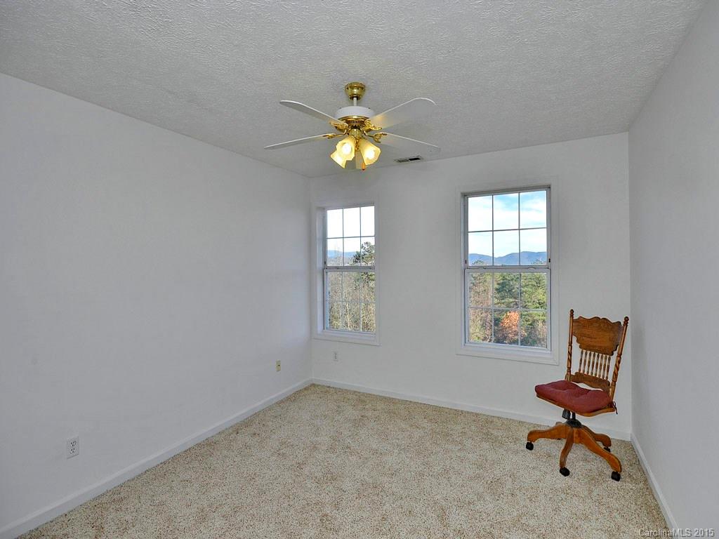 206 Adams Hill Road Asheville NC 28806