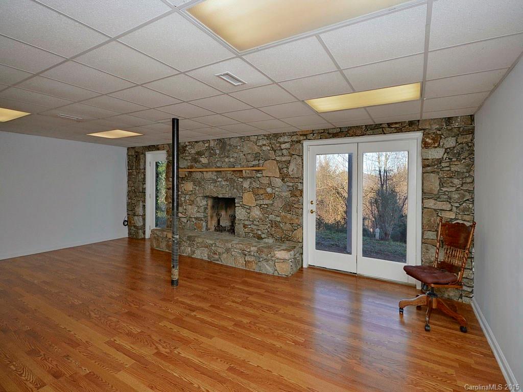206 Adams Hill Road Asheville NC 28806