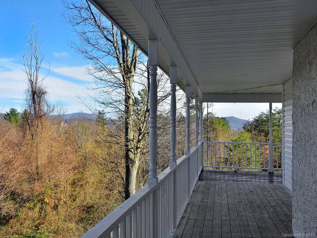 206 Adams Hill Road Asheville NC 28806