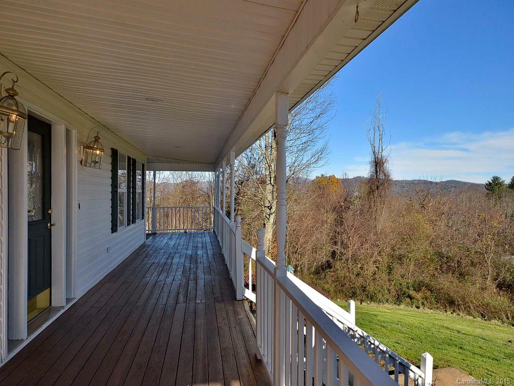206 Adams Hill Road Asheville NC 28806