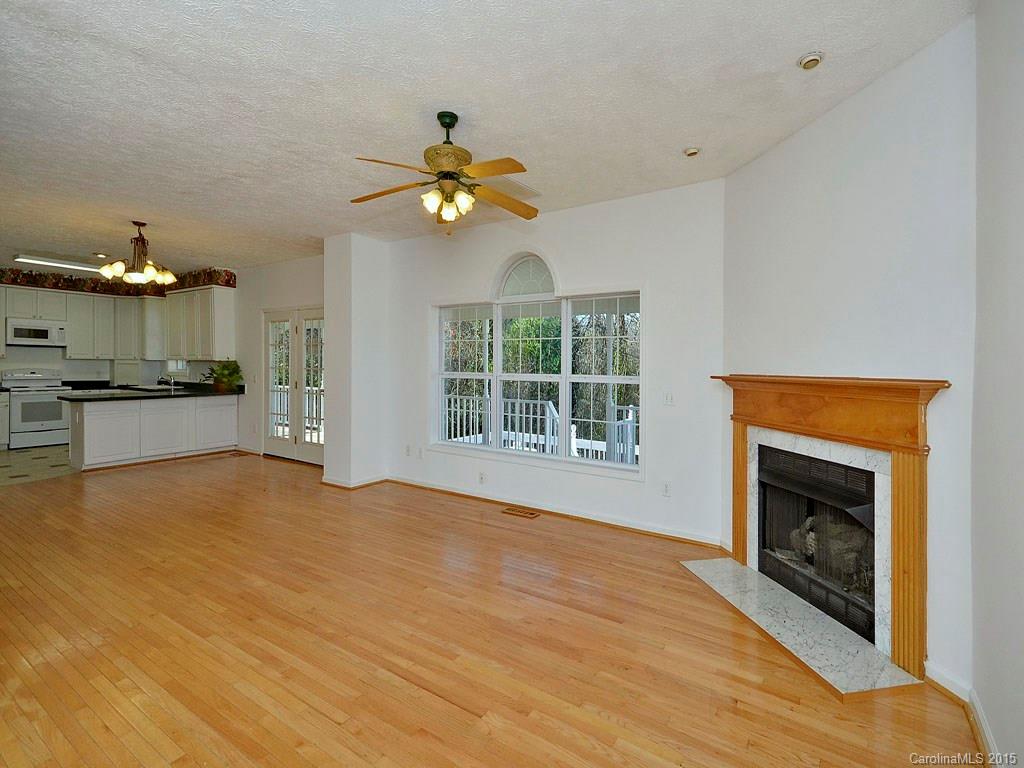206 Adams Hill Road Asheville NC 28806