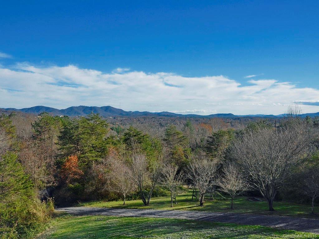 206 Adams Hill Road Asheville NC 28806