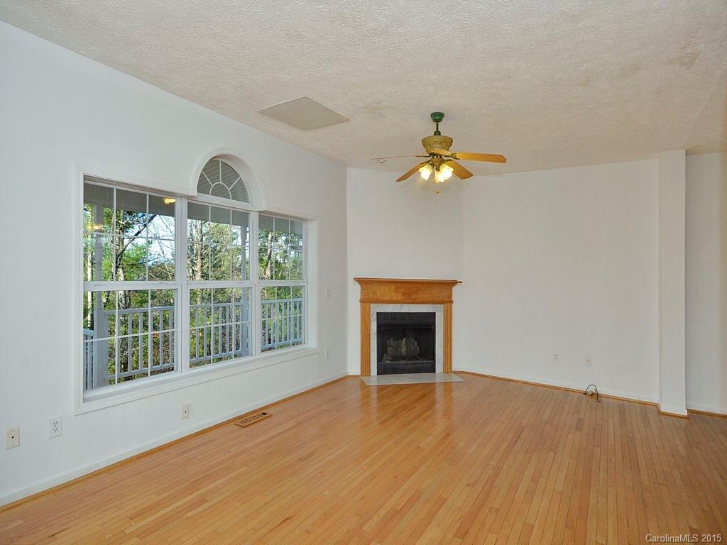 206 Adams Hill Road Asheville NC 28806