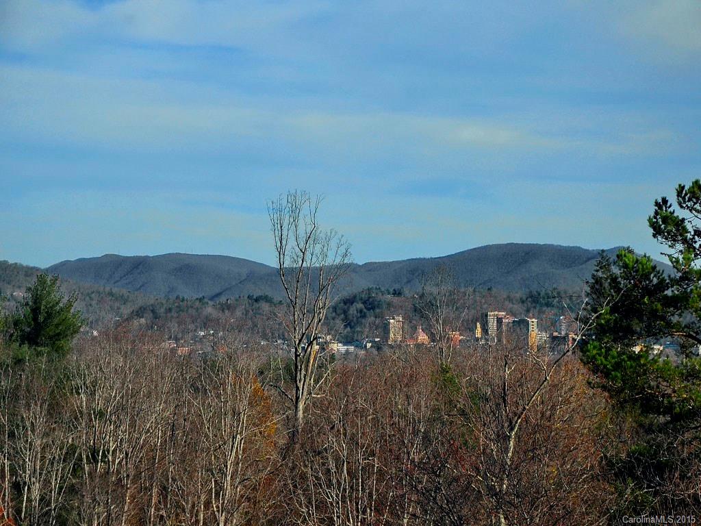 206 Adams Hill Road Asheville NC 28806