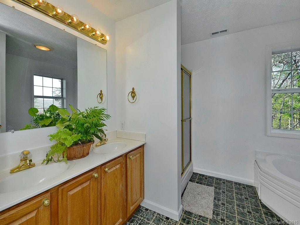 206 Adams Hill Road Asheville NC 28806