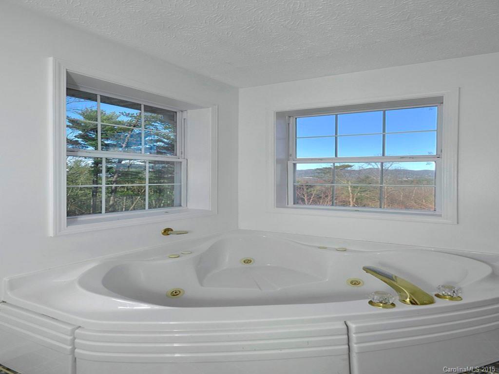 206 Adams Hill Road Asheville NC 28806