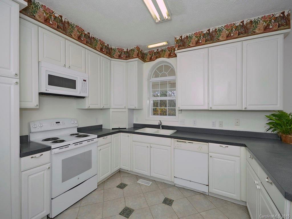 206 Adams Hill Road Asheville NC 28806