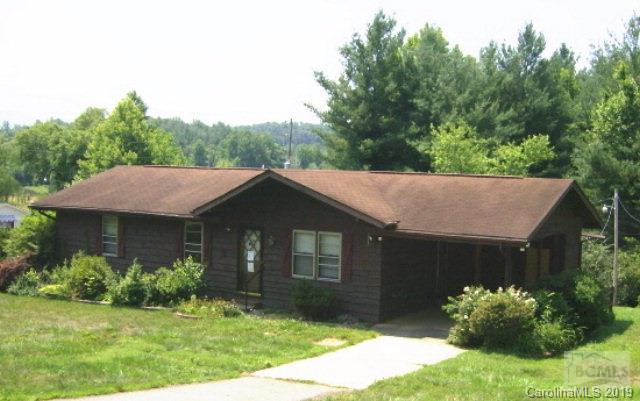 3031 Bedford Avenue Morganton NC 28655