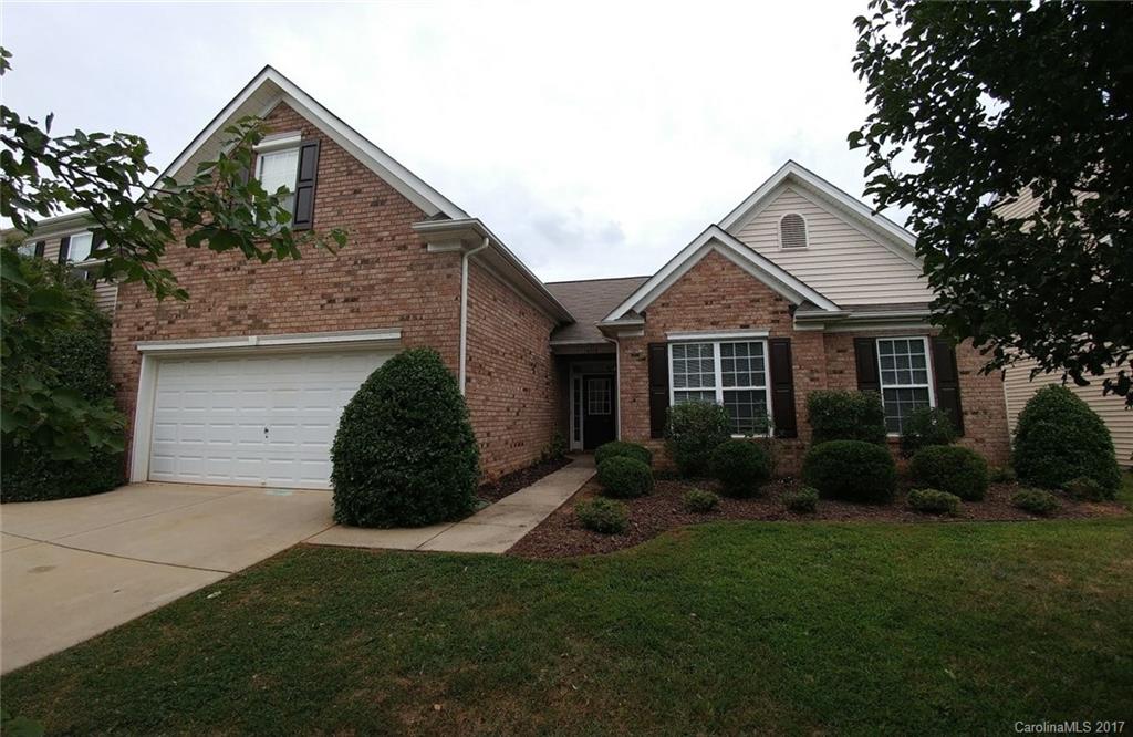14310 Pintail Landing Lane Charlotte NC 28278