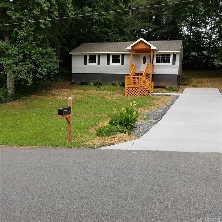 3808 Branding Iron Drive Gastonia NC 28052