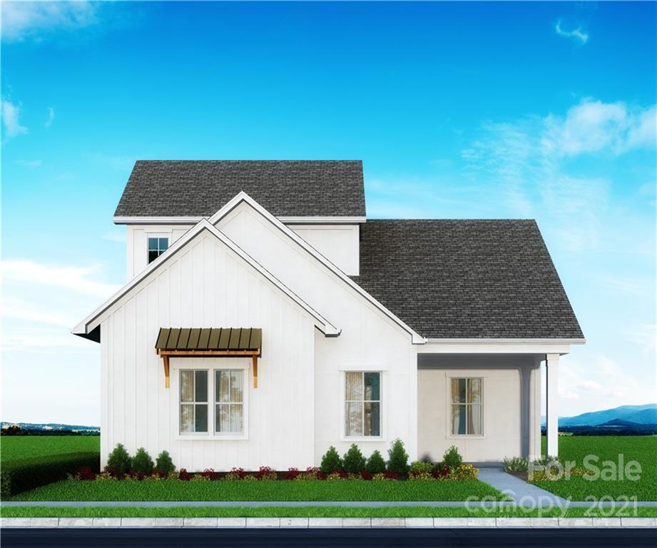 6114 Plath Street Matthews NC 28105