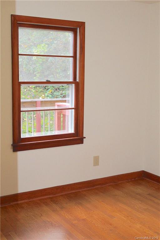 83 Spooks Branch Road Asheville NC 28804