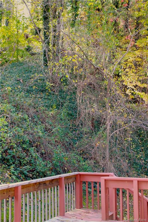 83 Spooks Branch Road Asheville NC 28804