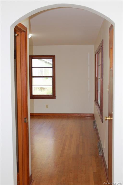 83 Spooks Branch Road Asheville NC 28804