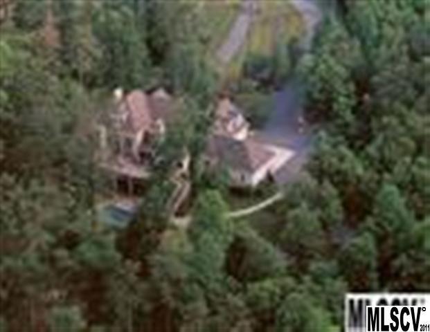 3115 47th Avenue Lane NE Hickory NC 28601
