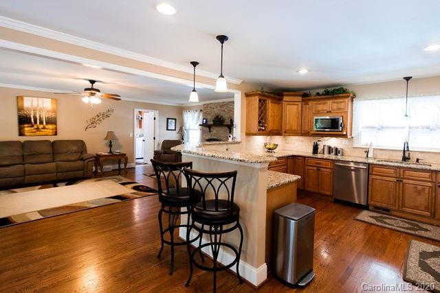 5400 Foxcrest Drive Mint Hill NC 28227