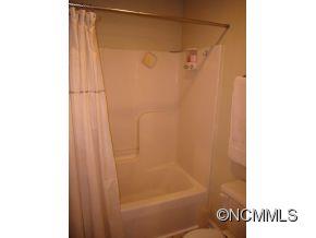 3 Leisure Court Weaverville NC 28787
