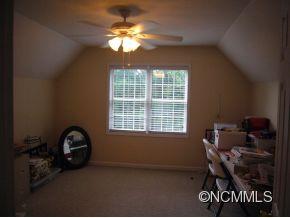3 Leisure Court Weaverville NC 28787