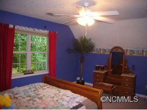 3 Leisure Court Weaverville NC 28787