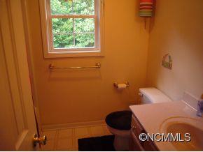 3 Leisure Court Weaverville NC 28787