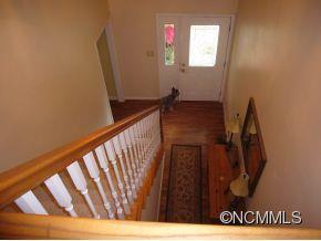 3 Leisure Court Weaverville NC 28787