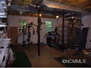 3 Leisure Court Weaverville NC 28787