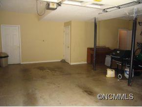 3 Leisure Court Weaverville NC 28787