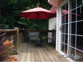 3 Leisure Court Weaverville NC 28787