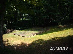 3 Leisure Court Weaverville NC 28787