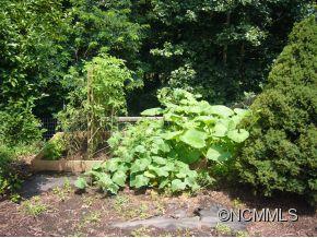 3 Leisure Court Weaverville NC 28787
