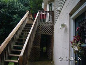 3 Leisure Court Weaverville NC 28787