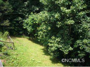 3 Leisure Court Weaverville NC 28787