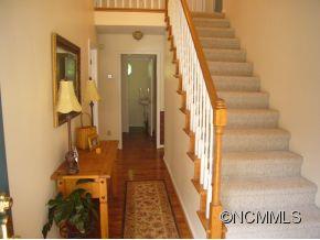 3 Leisure Court Weaverville NC 28787