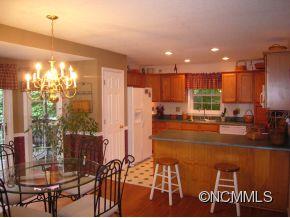 3 Leisure Court Weaverville NC 28787