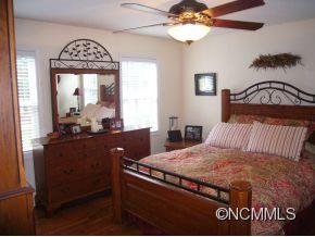 3 Leisure Court Weaverville NC 28787